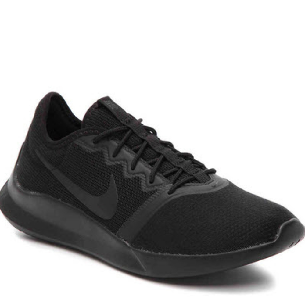 Nike VTR Sneaker - Size 10